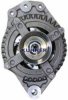 DENSO 2706033060 Alternator